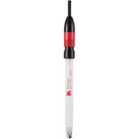 &eacute;lectrode 3 en 1 reremplissable pour pH m&egrave;tre Starter Canadian Safety Group Inc.