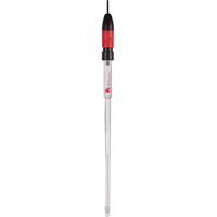 &eacute;lectrode 2 en 1 reremplissable pour pH m&egrave;tre Starter Canadian Safety Group Inc.
