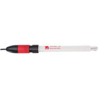 &eacute;lectrode reremplissable pour pH m&egrave;tre Starter Canadian Safety Group Inc.