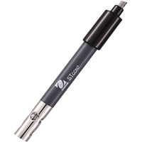 Starter Conductivity Electrode, 0.95 cm " L Canadian Safety Group Inc.