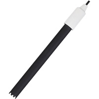 Starter Dissolved Oxygen Electrode, 1.2 cm " L Canadian Safety Group Inc.