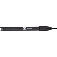 Starter Non-Refillable ORP Electrode, 1.2 cm " L Canadian Safety Group Inc.
