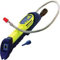 Informant&reg;2 Dual Purpose Leak Detector, Light & Sound Alert Canadian Safety Group Inc.