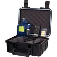 PCA&reg; 400 Active Sample Conditioner Kit Canadian Safety Group Inc.