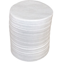 MB Series Glass Fibre Filters Canadian Safety Group Inc.