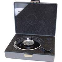 MB Series Temperature Calibration Kit Canadian Safety Group Inc.