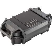 R40 Ruck Personal Utility Case, Hard Case Canadian Safety Group Inc.