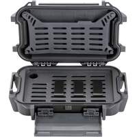 R40 Ruck Personal Utility Case, Hard Case Canadian Safety Group Inc.
