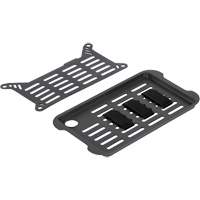 R40 Ruck Personal Utility Case, Hard Case Canadian Safety Group Inc.