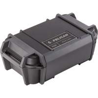 R60 Ruck Personal Utility Case, Hard Case Canadian Safety Group Inc.