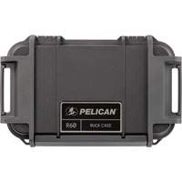R60 Ruck Personal Utility Case, Hard Case Canadian Safety Group Inc.