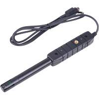 Replacement Temperature Humidity Probe, 19.7 cm " L Canadian Safety Group Inc.