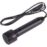 Replacement Carbon Monoxide Probe, 15 cm " L Canadian Safety Group Inc.