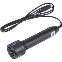 Replacement Oxygen Probe, 15 cm " L Canadian Safety Group Inc.
