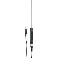 RTD Probe, 15 cm " L Canadian Safety Group Inc.