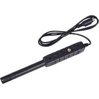 Replacement Temperature Humidity Probe, 15.2 cm " L Canadian Safety Group Inc.
