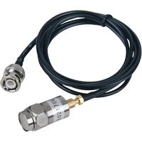 Replacement Vibration Probe, 3.7 cm " L Canadian Safety Group Inc.