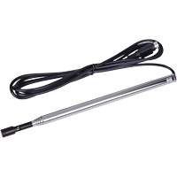Replacement Thermal Anemometer Probe, 19.5 cm " L Canadian Safety Group Inc.