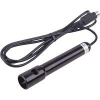 Replacement Conductivity Probe, 15 cm " L Canadian Safety Group Inc.