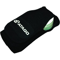 PAL Series Refractometer Carrying Case, Soft Case Canadian Safety Group Inc.
