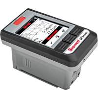 SR Series Surface Roughness Tester Canadian Safety Group Inc.