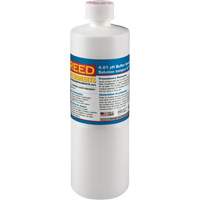 pH Buffer Solution Canadian Safety Group Inc.