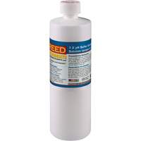 pH Buffer Solution Canadian Safety Group Inc.