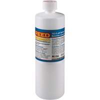 pH Buffer Solution Canadian Safety Group Inc.