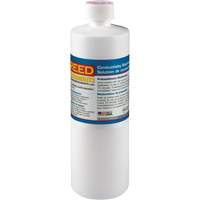 Standard Conductivity Test Solution Canadian Safety Group Inc.