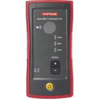 ULD-400-T Transmitter Canadian Safety Group Inc.