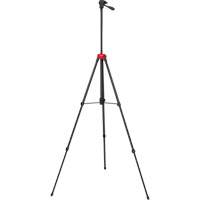 72" Laser Tripod Canadian Safety Group Inc.