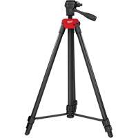 72" Laser Tripod Canadian Safety Group Inc.