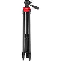 72" Laser Tripod Canadian Safety Group Inc.