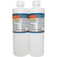 Electrode Care & Maintenance Kit Canadian Safety Group Inc.