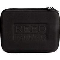Medium Carrying Case, Hard Case Canadian Safety Group Inc.