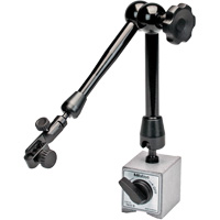 Jointed Magnetic Stand for Dial Indicator Canadian Safety Group Inc.