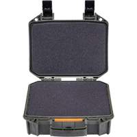 Vault OD Green Colourway Case, Hard Case Canadian Safety Group Inc.