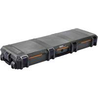 Vault OD Green Colourway Case, Hard Case Canadian Safety Group Inc.