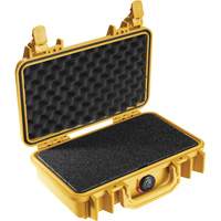 1170 Protector Case, Hard Case Canadian Safety Group Inc.