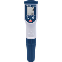 Conductivity/TDS/Salinity Meter Canadian Safety Group Inc.