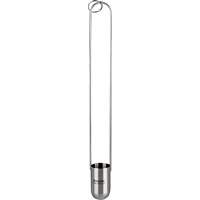 Instrumentation Parts and Accessories