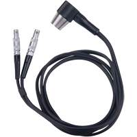 Replacement Probe for R7920 Ultrasonic Thickness Gauge Canadian Safety Group Inc.