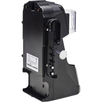 ALTAIR io 4 Gas Cylinder Holder Canadian Safety Group Inc.