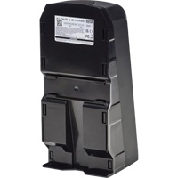 ALTAIR io 4 5-Device Smart Charger Canadian Safety Group Inc.