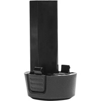 Lithium-ion Battery Pack for Ex series, 3.6 V Canadian Safety Group Inc.