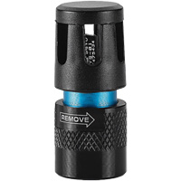 MR13 Temperature and Relative Humidity Sensor for the MR277 Canadian Safety Group Inc.