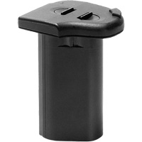 Replacement Battery for T620 & T640, 3.65 V Canadian Safety Group Inc.