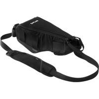 Pouch for E-Series Canadian Safety Group Inc.