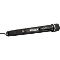 Moisture Pen & Flashlight Canadian Safety Group Inc.