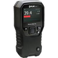 Moisture Meter Pro Canadian Safety Group Inc.